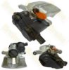 Brake ENGINEERING CA3056R Brake Caliper